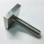 fäste 321.347. 316Ti. 317l.724l.725ln din127 fjäderbrickor i rostfritt stål