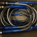 u bultar a182 f55 en 1.4501