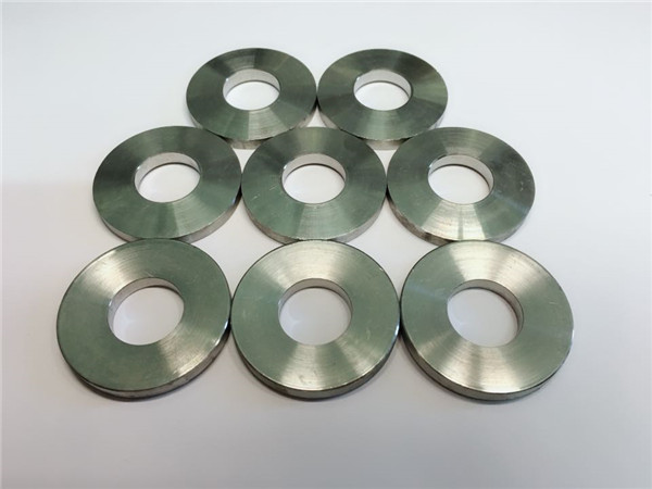 din6796 låsbricka rostfritt stål låsbricka