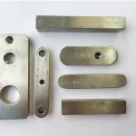 senaste standard din6885a parallellnyckel duplex 2205 axelnyckel