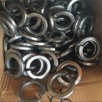 uns s32750 fjäderbricka