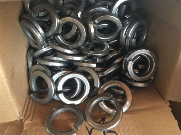 uns s32750 fjäderbricka