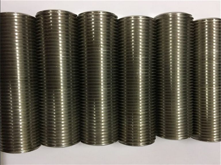 fästelement förankringsbult m20 dubbelände fasad gängad stång m60 skruv Bult